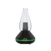 hoocoo-erig-1 hooloo erig black portabl