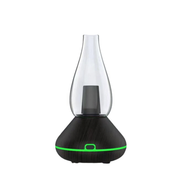 hoocoo-erig-1 hooloo erig black portabl