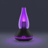 hooloo-electric-dab-rig-black-1 hooloo electric dab rig black