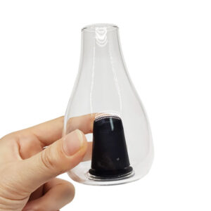 hooloo glass