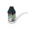 lava-wax-vaporizer LAVA Wax Vaporizer