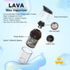 lava-wax-vaporizer-with-specifications-1 LAVA Wax Vaporizer with accessories