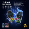 lava-wax-vaporizer-with-specifications LAVA Wax Vaporizers with specifications