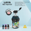 lava-wax-vaporizer-with-specifications-2 LAVA Wax Vaporizer with specifications