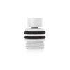 Leaf Buddi Wuukah Vaporizer Erig Atomizer Replacement Heating Set - Puffingmaster