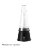 leaf buddi wuukah erig black