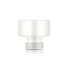 leaf-buddi-wuukah-ceramic-cup-1 Leaf Buddi Wuukah Vaporizer Erig Ceramic Replacement Cup - Puffingmaster