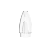 Leaf Buddi Wuukah Dip Replacement Glass Bubbler