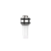 leaf-buddi-wuukah-dip-quartz-tip Leaf Buddi Wuukah Dip Quartz Coil Replacement Tip