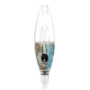 leaf-buddi-wuukah-dip-vaporizer-blue-lover Leaf Buddi Wuukah Dip Wax Vaporizer Electric Nectar Collector blue lover