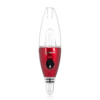 leaf-buddi-wuukah-dip-vaporizer-red Leaf Buddi Wuukah Dip Wax Vaporizer Electric Nectar Collector red