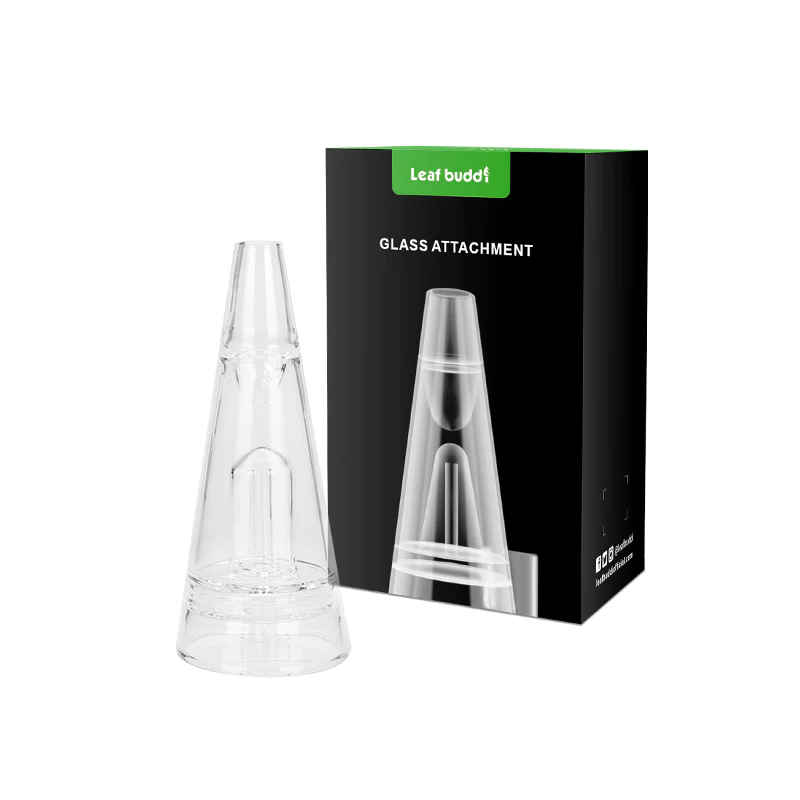 wuukah glass