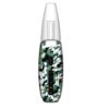 Leaf Buddi WuuKah Nano Vaporizer Kit with 1200mAh Battery camo