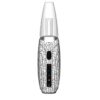 Leaf Buddi WuuKah nano vaporizer kit with 1200mAh battery marble