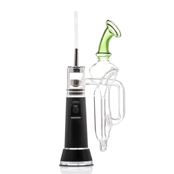 leaf-buddi-x-enail-1500mah-e-rig-vaporizer-kit-black-1 leaf buddi x-enail 1500mah e-rig wax vaporizer kit black