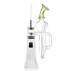 leaf-buddi-x-enail-1500mah-e-rig-vaporizer-kit-white leaf buddi x-enail 1500mah e-rig wax vaporizer kit white