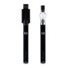 LTQ Vapor Mini Globefish WAX Pen Kit 510 Thread