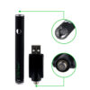 LTQ Vapor Mini Globefish WAX Pen Kit 510 Thread