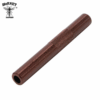Metal One Hitter Pipe Herb Tobacco Smoking Snuff Pipe 2 Pack