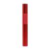 Metal One Hitter Pipe Herb Tobacco Smoking Snuff Pipe 2 Pack