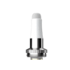 Mingvape Dippo Atomizer | Quartz Tip Heating Tip