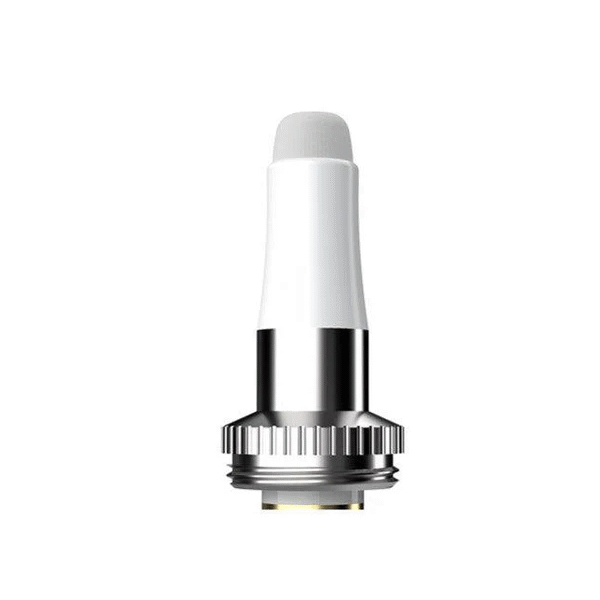 Mingvape Dippo Atomizer | Quartz Tip Heating Tip