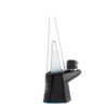 mingvape luxo electric dab rig erig black
