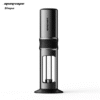 Mingvape Simpo Electric Herb Grinder | 1500mAh USB Rechargeable