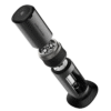 Mingvape Simpo Electric Herb Grinder | 1500mAh USB Rechargeable