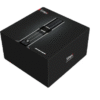 Mingvape Simpo Electric Herb Grinder with box
