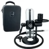 mini-gravity-bong-with-handbag Mini Gravity Hookah Set with Handbag