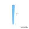 120mm Mini Plastic Cone Storage Tube Preroll Rolling Roller 5 Pack