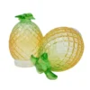 pineapple-glass-globes Pineapple Glass Globes