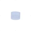 quartz-cup-for-mingvape-luxo-2 quartz cup for mingvape luxo