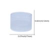 xr:d:DAFcmBes6zM:3,j:392635964,t:23030808 quartz cup for mingvape luxo