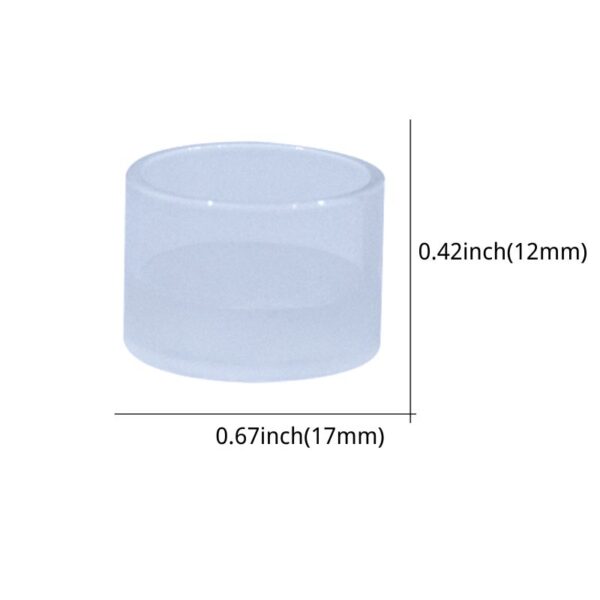 xr:d:DAFcmBes6zM:3,j:392635964,t:23030808 quartz cup for mingvape luxo
