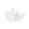 clear quartz terp pearls 10 pack