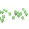 Terp Pearls green