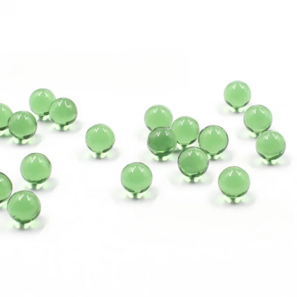 Terp Pearls green
