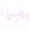 Terp Pearls pink