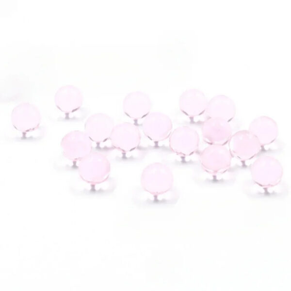 Terp Pearls pink