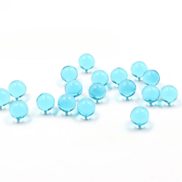 Terp Pearls sky blue