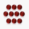 Ruby Terp Pearls