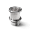 crossing ruby twist ball vape housing