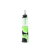 Silicone Nectar Collector | with Titanium Tip Multi-color Durable Lightweight Portable