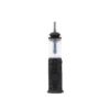 Silicone Nectar Collector | with Titanium Tip Multi-color Durable Lightweight Portable