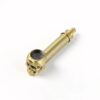 skull-pipe-2 Ghost Head Skull Pipe Portable Washable Bronze Copper