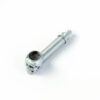 skull-pipe-3 Ghost Head Skull Pipe Portable Washable Bronze Copper