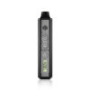 taurus-dry-herb-vaporizer-black anix taurus dry herb vaporizer black