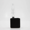 trio-3-dry-herb-vaporizer-glass-bubbler-1 Trio III 3-in-1 vaporizer